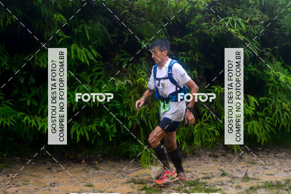 Buy your photos of the eventCircuito das Serras - Serra do Mar on Fotop