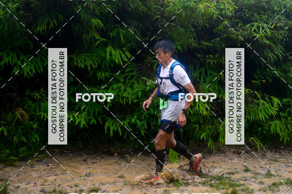 Buy your photos of the eventCircuito das Serras - Serra do Mar on Fotop