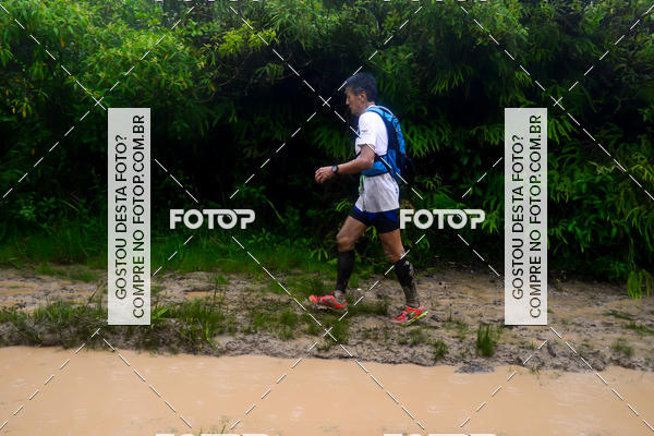 Buy your photos of the eventCircuito das Serras - Serra do Mar on Fotop