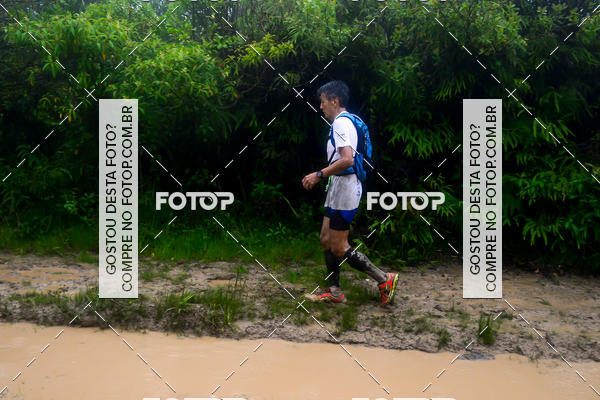 Buy your photos of the eventCircuito das Serras - Serra do Mar on Fotop