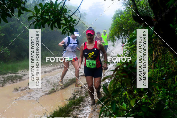 Buy your photos of the eventCircuito das Serras - Serra do Mar on Fotop