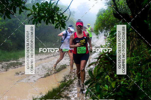Buy your photos of the eventCircuito das Serras - Serra do Mar on Fotop