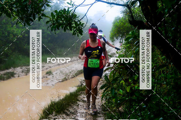 Buy your photos of the eventCircuito das Serras - Serra do Mar on Fotop