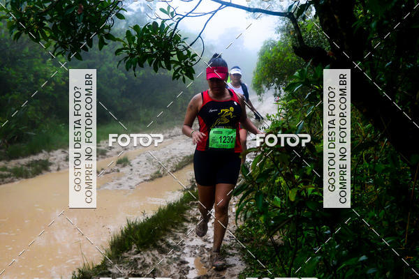 Buy your photos of the eventCircuito das Serras - Serra do Mar on Fotop