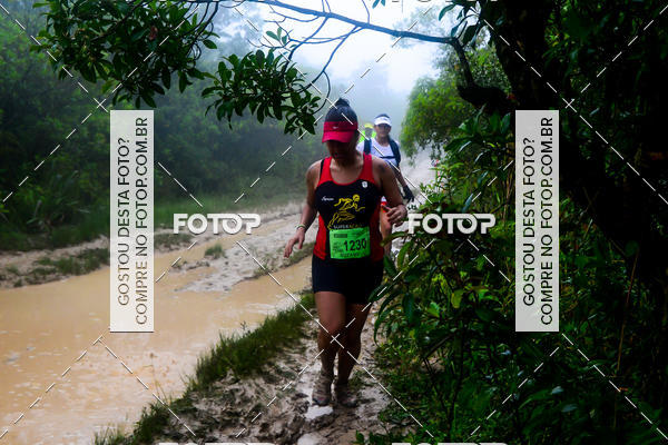 Buy your photos of the eventCircuito das Serras - Serra do Mar on Fotop
