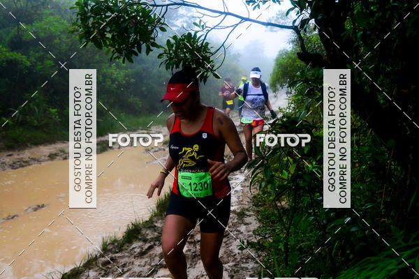 Buy your photos of the eventCircuito das Serras - Serra do Mar on Fotop