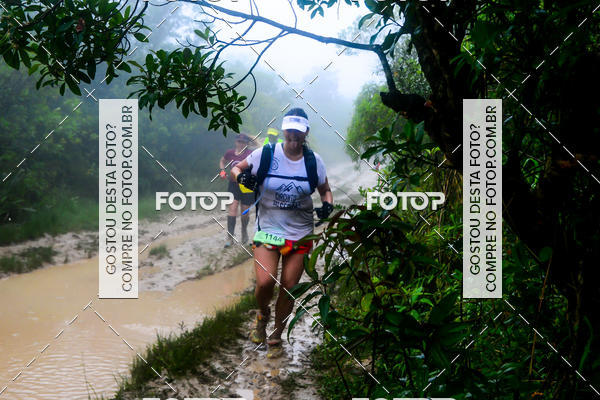 Buy your photos of the eventCircuito das Serras - Serra do Mar on Fotop