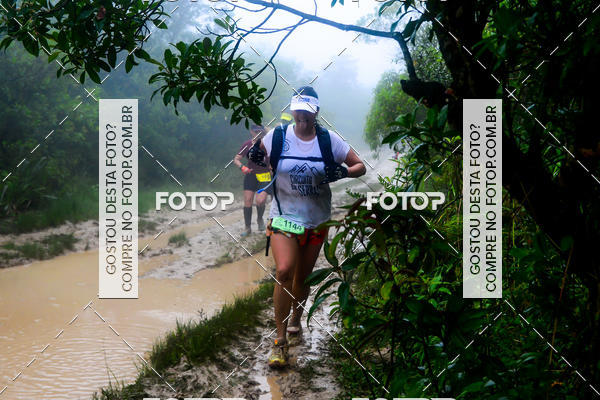 Buy your photos of the eventCircuito das Serras - Serra do Mar on Fotop
