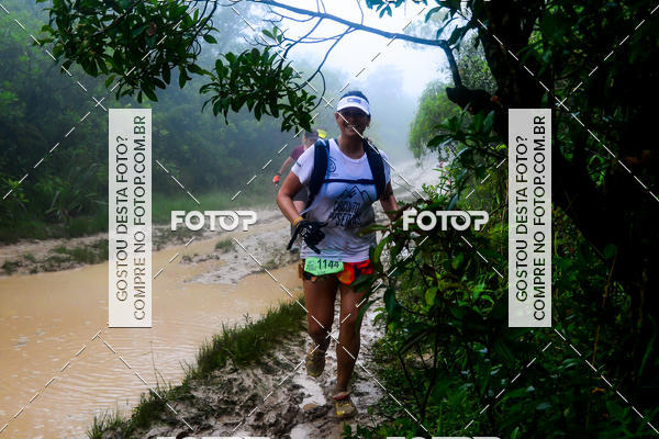 Buy your photos of the eventCircuito das Serras - Serra do Mar on Fotop
