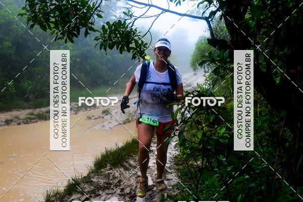 Buy your photos of the eventCircuito das Serras - Serra do Mar on Fotop