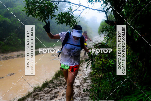 Buy your photos of the eventCircuito das Serras - Serra do Mar on Fotop