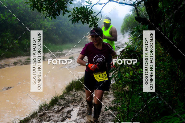 Buy your photos of the eventCircuito das Serras - Serra do Mar on Fotop