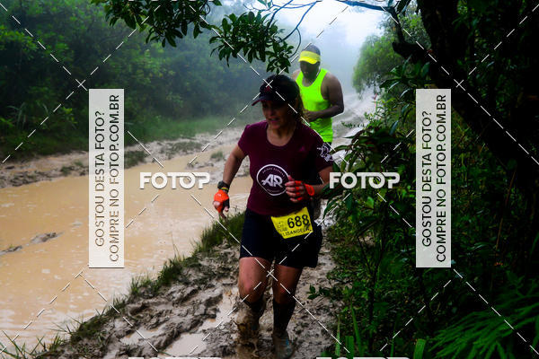 Buy your photos of the eventCircuito das Serras - Serra do Mar on Fotop