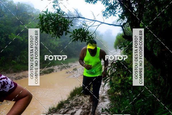Buy your photos of the eventCircuito das Serras - Serra do Mar on Fotop