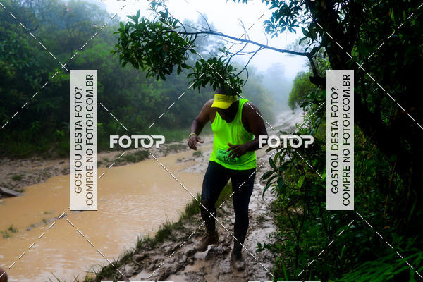 Buy your photos of the eventCircuito das Serras - Serra do Mar on Fotop