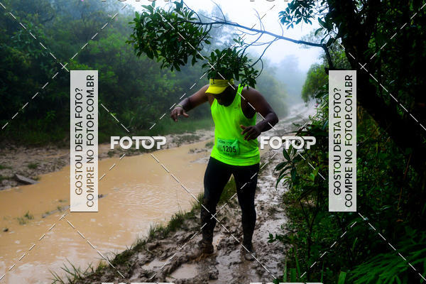 Buy your photos of the eventCircuito das Serras - Serra do Mar on Fotop