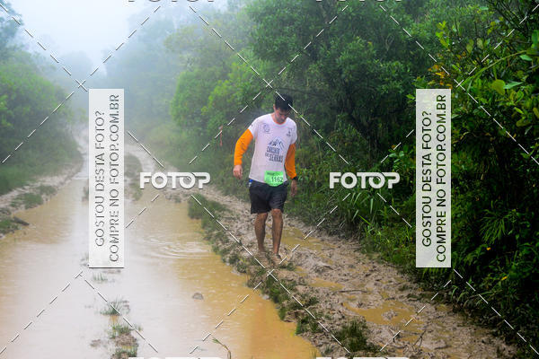 Buy your photos of the eventCircuito das Serras - Serra do Mar on Fotop
