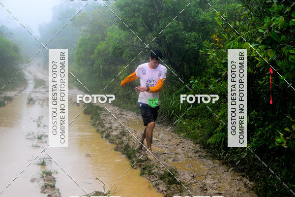 Buy your photos of the eventCircuito das Serras - Serra do Mar on Fotop