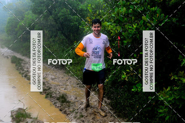 Buy your photos of the eventCircuito das Serras - Serra do Mar on Fotop