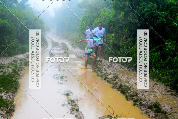 Buy your photos of the eventCircuito das Serras - Serra do Mar on Fotop
