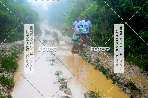 Buy your photos of the eventCircuito das Serras - Serra do Mar on Fotop