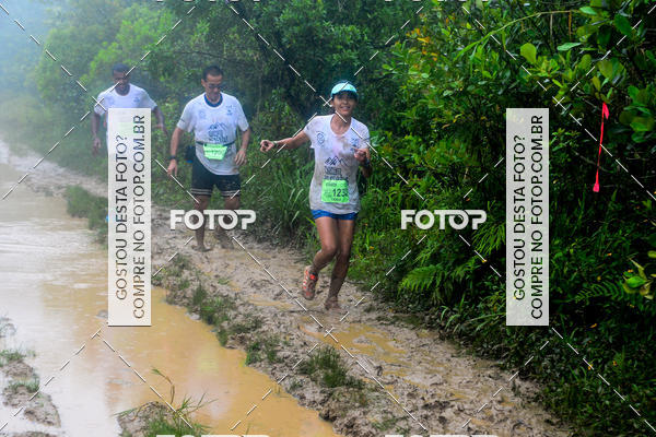 Buy your photos of the eventCircuito das Serras - Serra do Mar on Fotop