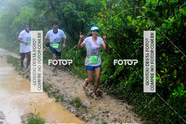 Buy your photos of the eventCircuito das Serras - Serra do Mar on Fotop
