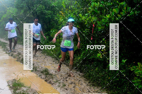 Buy your photos of the eventCircuito das Serras - Serra do Mar on Fotop