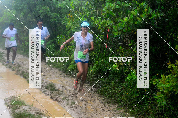 Buy your photos of the eventCircuito das Serras - Serra do Mar on Fotop