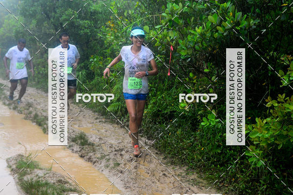 Buy your photos of the eventCircuito das Serras - Serra do Mar on Fotop