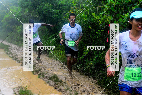 Buy your photos of the eventCircuito das Serras - Serra do Mar on Fotop