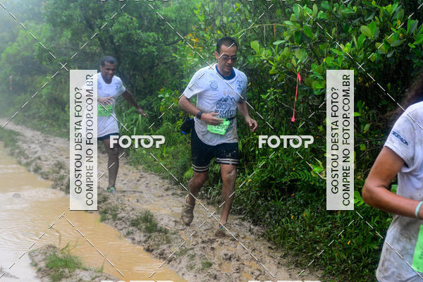 Buy your photos of the eventCircuito das Serras - Serra do Mar on Fotop