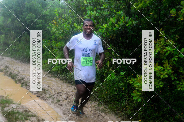 Buy your photos of the eventCircuito das Serras - Serra do Mar on Fotop