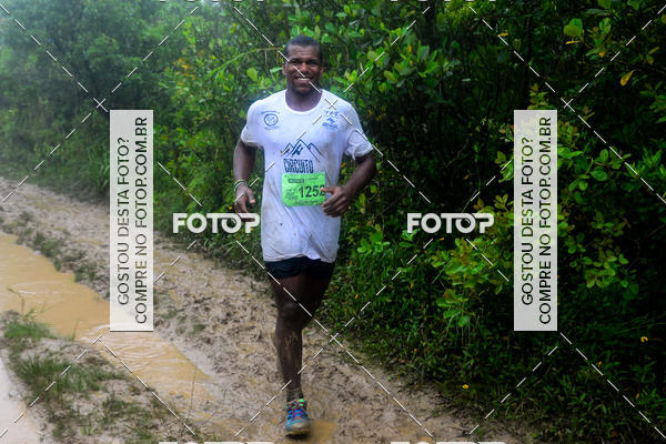 Buy your photos of the eventCircuito das Serras - Serra do Mar on Fotop