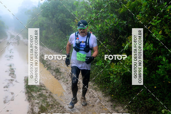 Buy your photos of the eventCircuito das Serras - Serra do Mar on Fotop