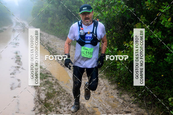 Buy your photos of the eventCircuito das Serras - Serra do Mar on Fotop