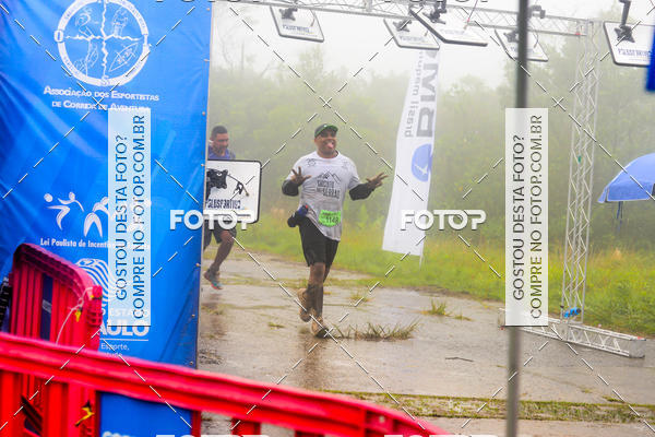 Buy your photos of the eventCircuito das Serras - Serra do Mar on Fotop