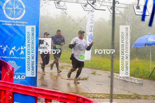 Buy your photos of the eventCircuito das Serras - Serra do Mar on Fotop