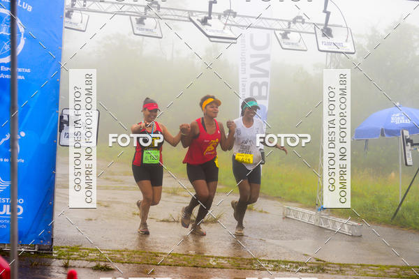 Buy your photos of the eventCircuito das Serras - Serra do Mar on Fotop