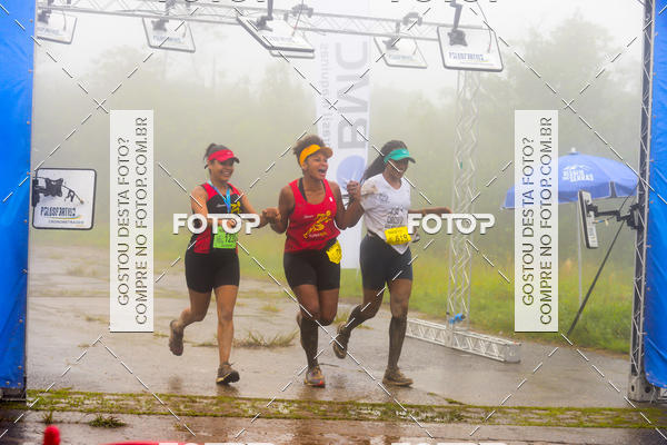 Buy your photos of the eventCircuito das Serras - Serra do Mar on Fotop