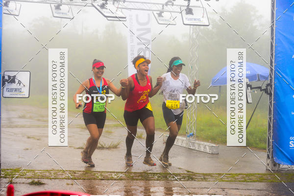 Buy your photos of the eventCircuito das Serras - Serra do Mar on Fotop