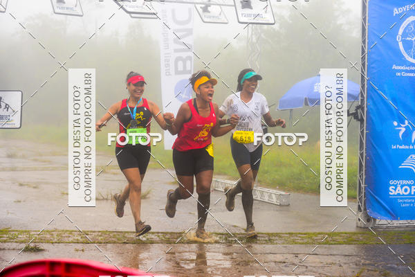 Buy your photos of the eventCircuito das Serras - Serra do Mar on Fotop