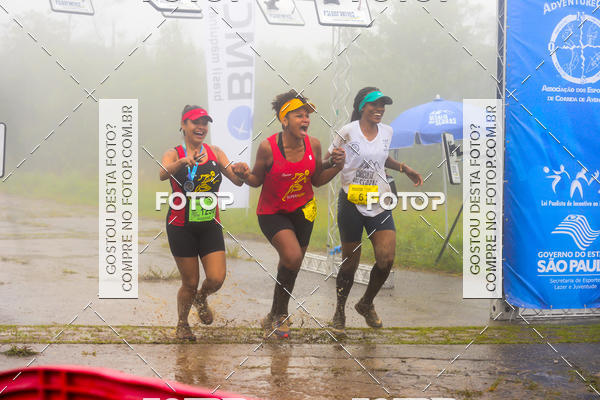 Buy your photos of the eventCircuito das Serras - Serra do Mar on Fotop
