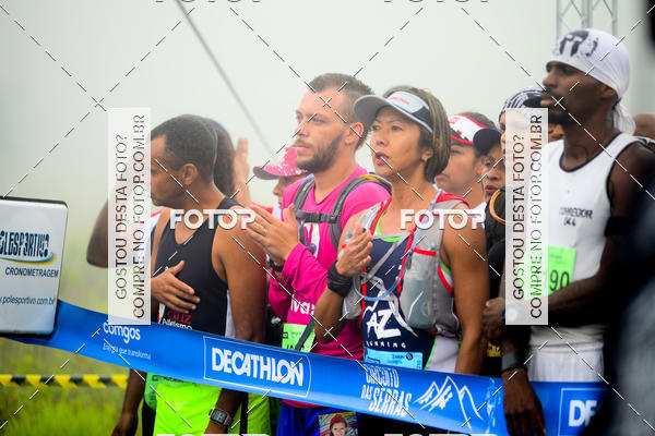 Buy your photos of the eventCircuito das Serras - Serra do Mar on Fotop