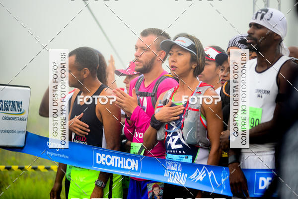 Buy your photos of the eventCircuito das Serras - Serra do Mar on Fotop