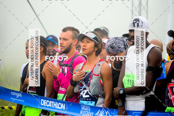 Buy your photos of the eventCircuito das Serras - Serra do Mar on Fotop