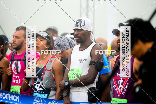 Buy your photos of the eventCircuito das Serras - Serra do Mar on Fotop