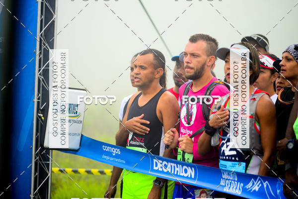 Buy your photos of the eventCircuito das Serras - Serra do Mar on Fotop