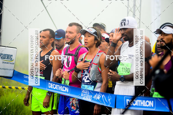 Buy your photos of the eventCircuito das Serras - Serra do Mar on Fotop