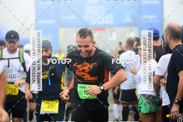 Buy your photos of the eventCircuito das Serras - Serra do Mar on Fotop